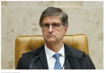  Paulo Gonet,