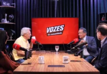 Grass enfrenta questionamentos sobre apoio do PT, enquanto Celina Leão ganha destaque no debate