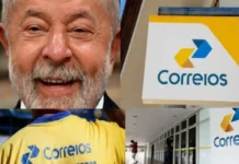 Com mais um empréstimo de R$ 7 bilhões, Correios se tornam ralo que esgota bilhões do contribuinte