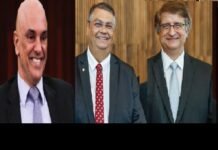 PGR pede que jornalista do Maranhão siga sendo investigado