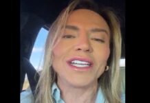 Vídeo: Paranoá Regularizado! Justiça destravou e escrituras serão entregues a todos os moradores, anuncio foi feito pela governadora Celina Leão
