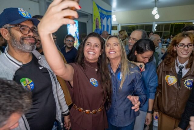 Sem título