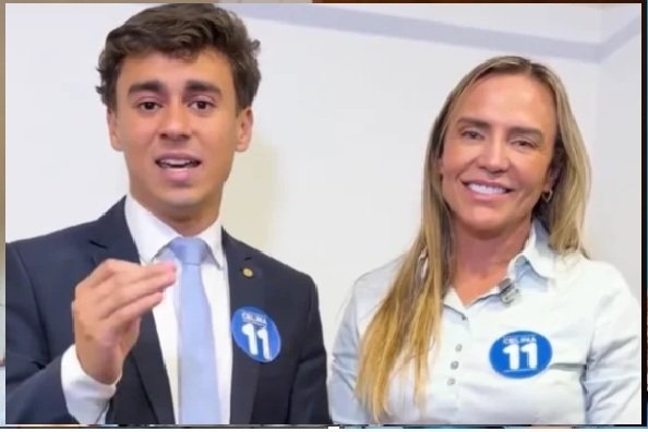 Sem título