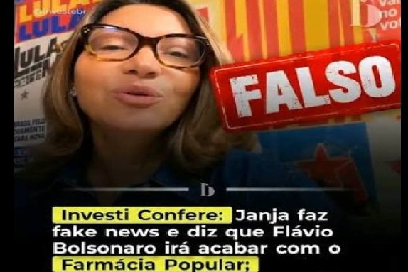 Sem título