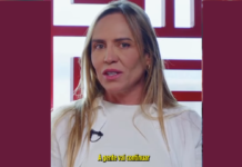 DF: Celina Leão anuncia entrega de cinco novas UPAs ainda em 2026 “No meu governo a saúde não vai parar”. Assista!