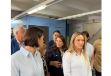 Celina comemora convênio de R$ 7 milhões com a Apae e prevê ampliação do atendimento no DF