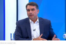 Flávio diz que manterá fim da 6×1: “Segui a vontade do povo”