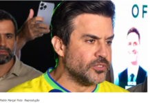 Marçal desafia Lula a abrir sigilo e questiona valores da Lava Jato