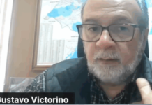 Deputado expõe suposto acordão que envolve o TCU, STF e Senado