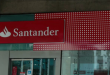Casa própria: Santander se junta a Bradesco e Itaú e aumenta juros