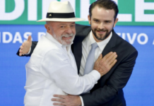 ‘Imposto do pecado’: Governo Lula deve enviar ao Congresso nesta semana, diz ministro